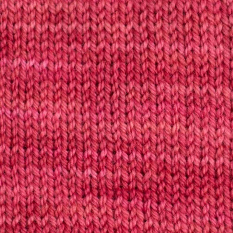 Sweet Georgia Superwash DK