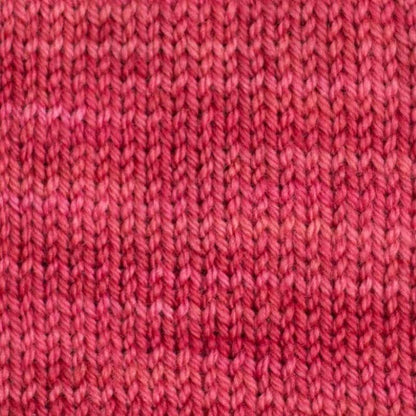 Sweet Georgia Superwash DK