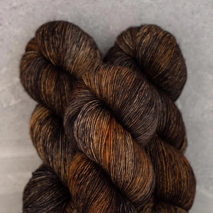 Tosh Merino Light