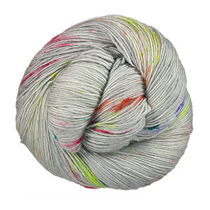 Tosh Merino Light