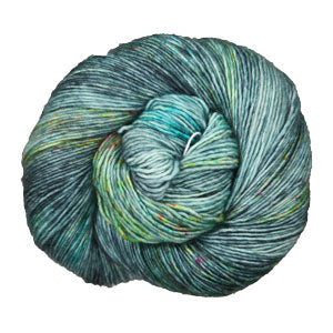 Tosh Merino Light