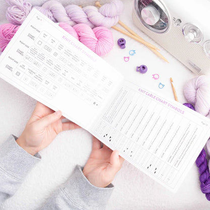 Dawn's Handy Reference Guide