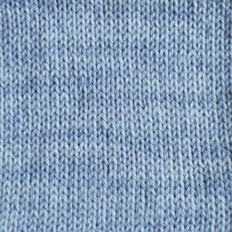 Sweet Georgia Superwash DK