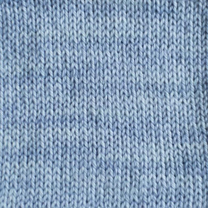 Sweet Georgia Superwash DK