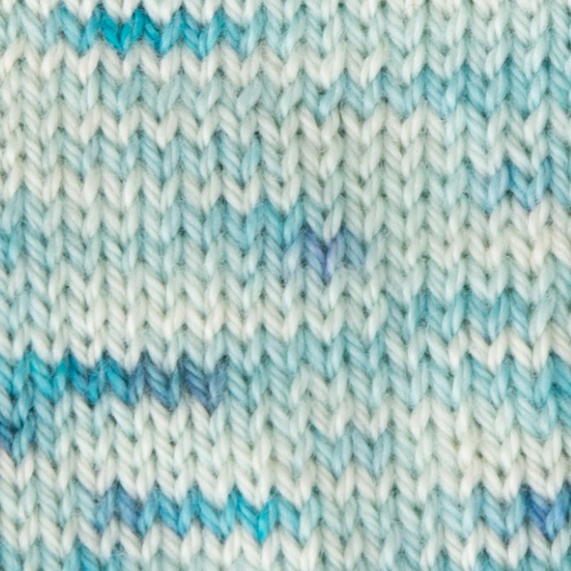 Sweet Georgia Superwash DK