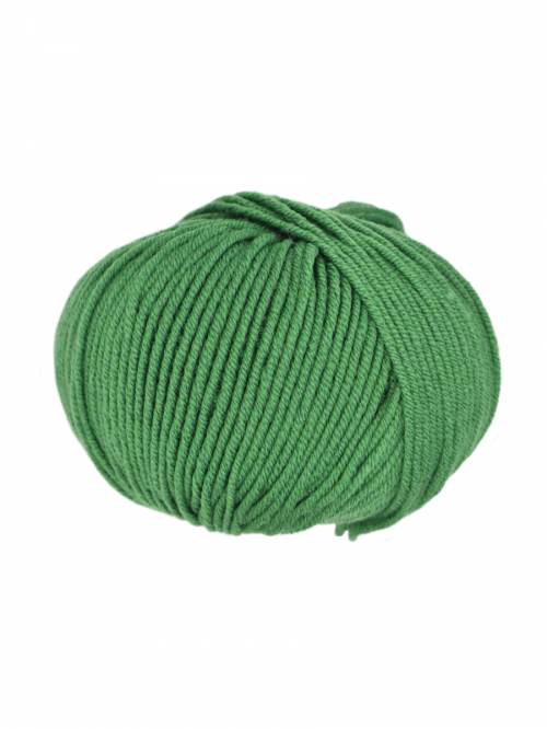 Jody Long Ciao