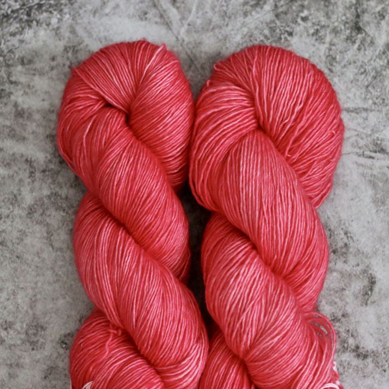 Tosh Merino Light