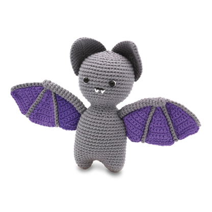 Hardicraft Crochet Kit