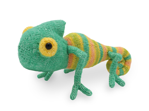 Hardicraft Knitting Kit