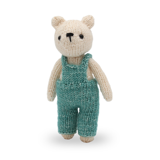 Hardicraft Knitting Kit