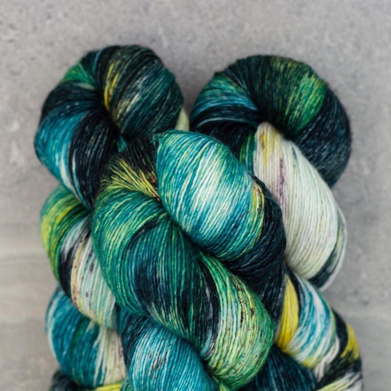 Tosh Merino Light