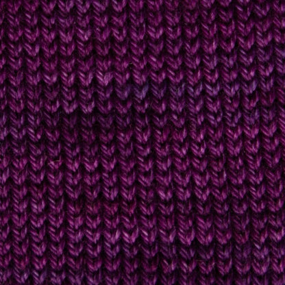 Sweet Georgia Superwash DK