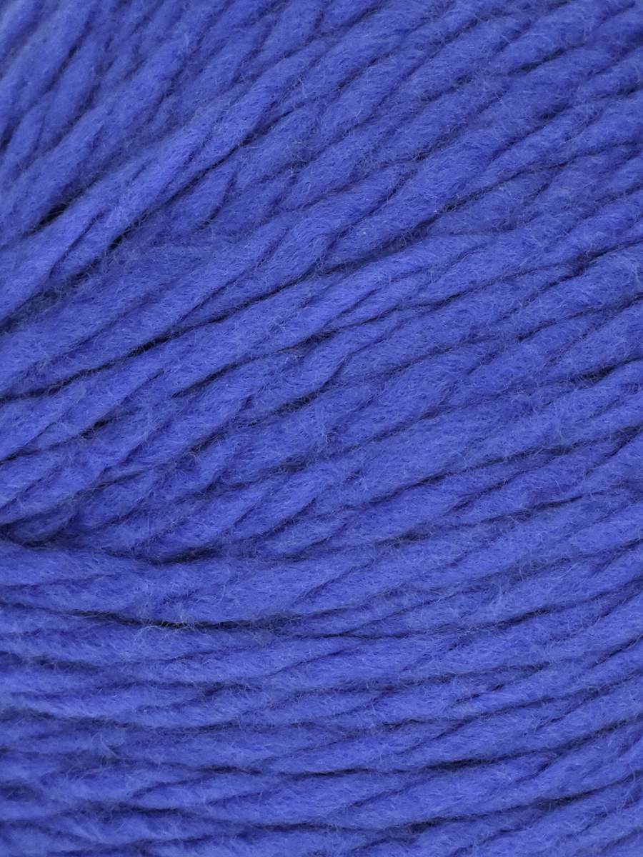 JMF Big Merino Wool – Purls of Wisdom