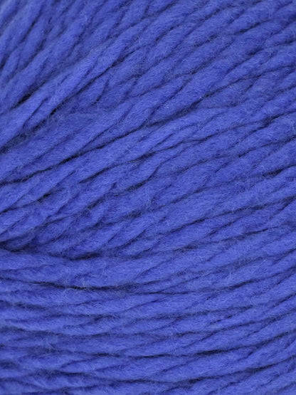 JMF Big Merino Wool