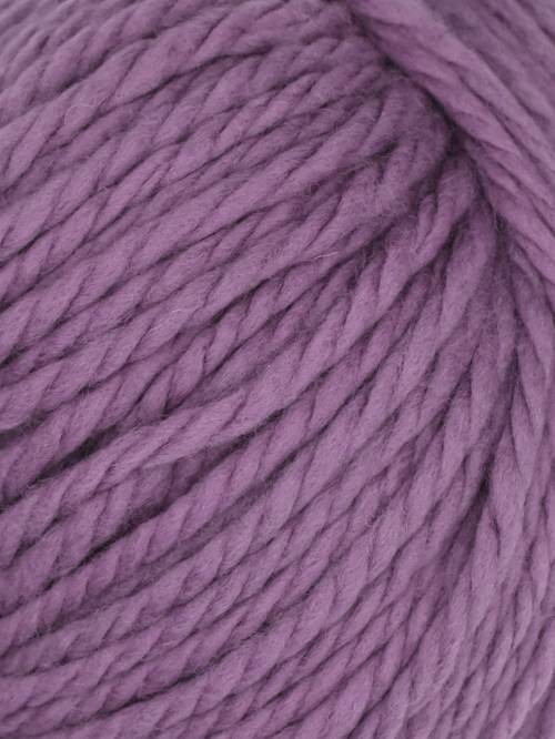 JMF Big Merino Wool