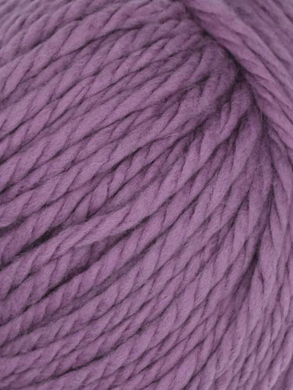 JMF Big Merino Wool