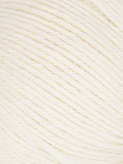 Ella Rae Superwash Classic