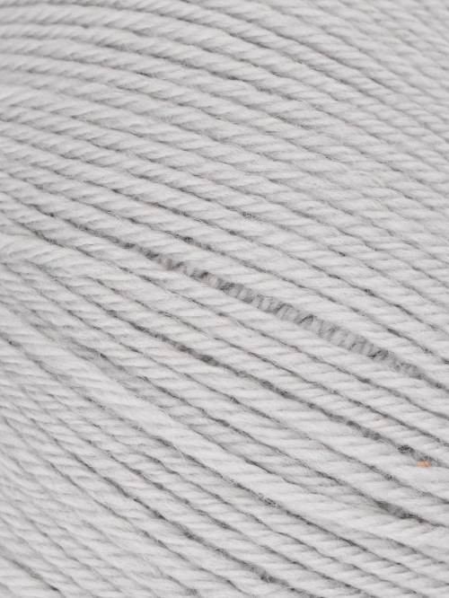 Ella Rae Superwash Classic