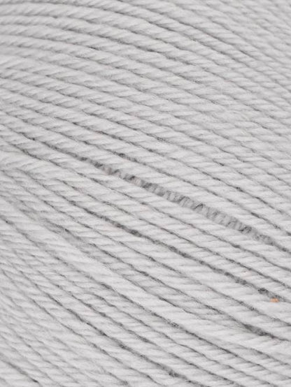 Ella Rae Superwash Classic