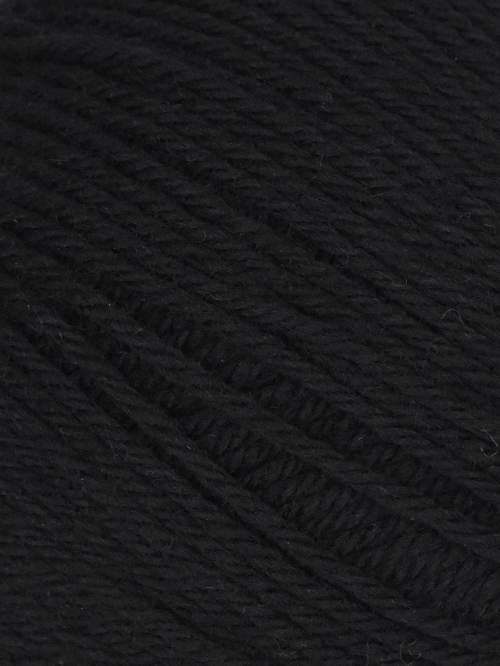 Ella Rae Superwash Classic