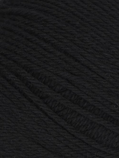 Ella Rae Superwash Classic