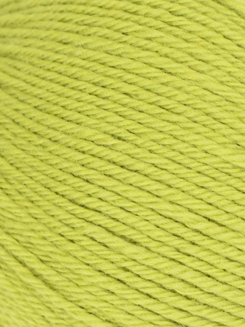 Ella Rae Superwash Classic