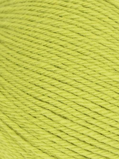 Ella Rae Superwash Classic