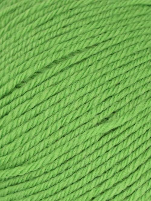 Ella Rae Superwash Classic