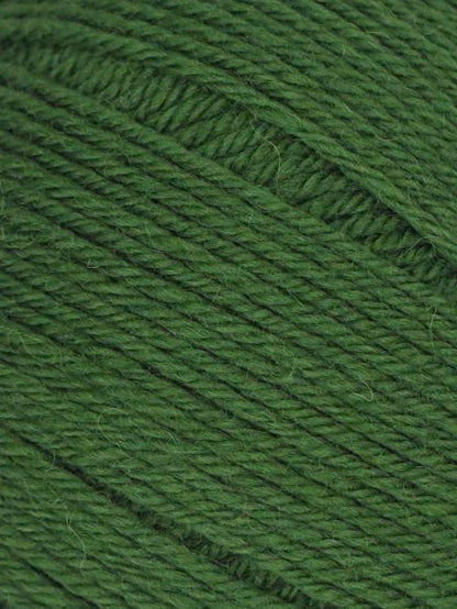 Ella Rae Superwash Classic