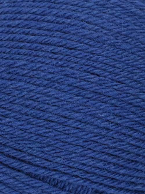 Ella Rae Superwash Classic