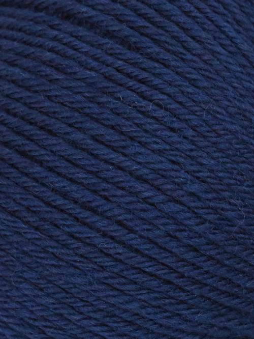 Ella Rae Superwash Classic