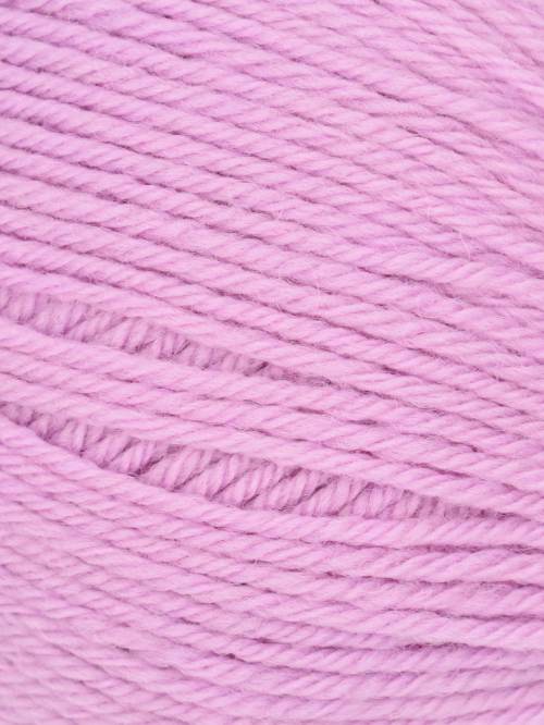 Ella Rae Superwash Classic