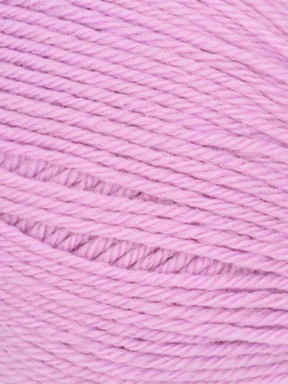 Ella Rae Superwash Classic