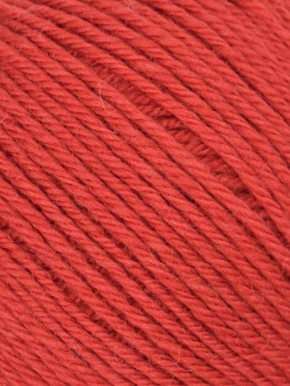 Ella Rae Superwash Classic