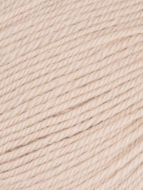 Ella Rae Superwash Classic