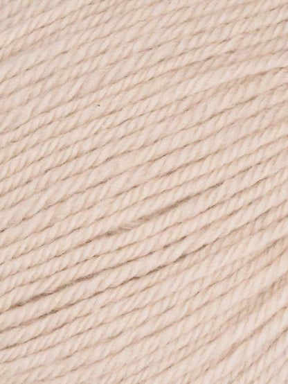 Ella Rae Superwash Classic