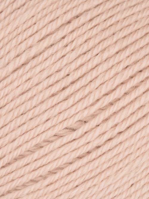 Ella Rae Superwash Classic