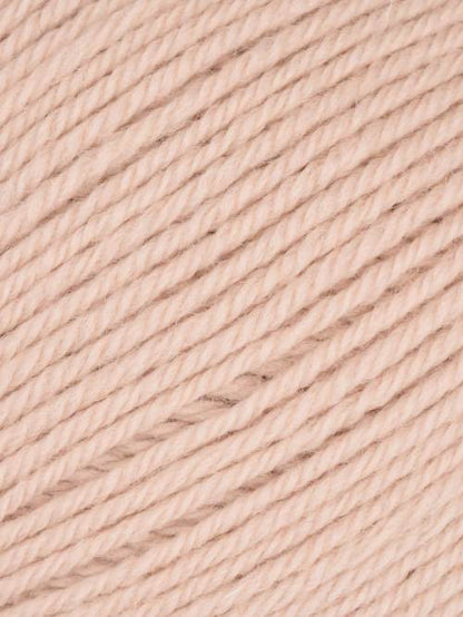 Ella Rae Superwash Classic