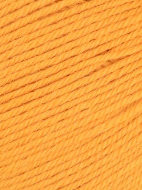 Ella Rae Superwash Classic