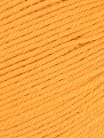 Ella Rae Superwash Classic