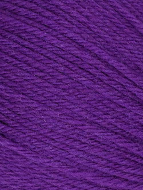 Ella Rae Superwash Classic