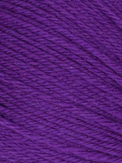 Ella Rae Superwash Classic