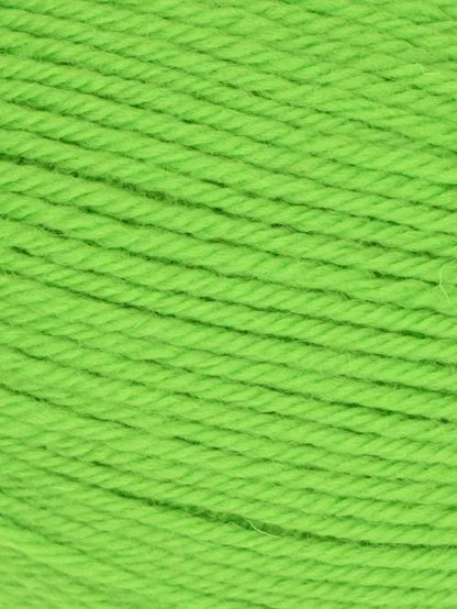 Ella Rae Superwash Classic