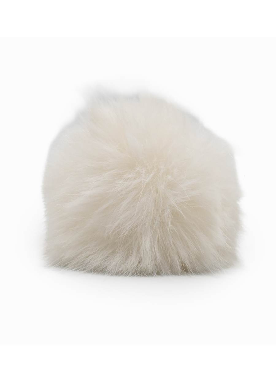 Furreal Pom