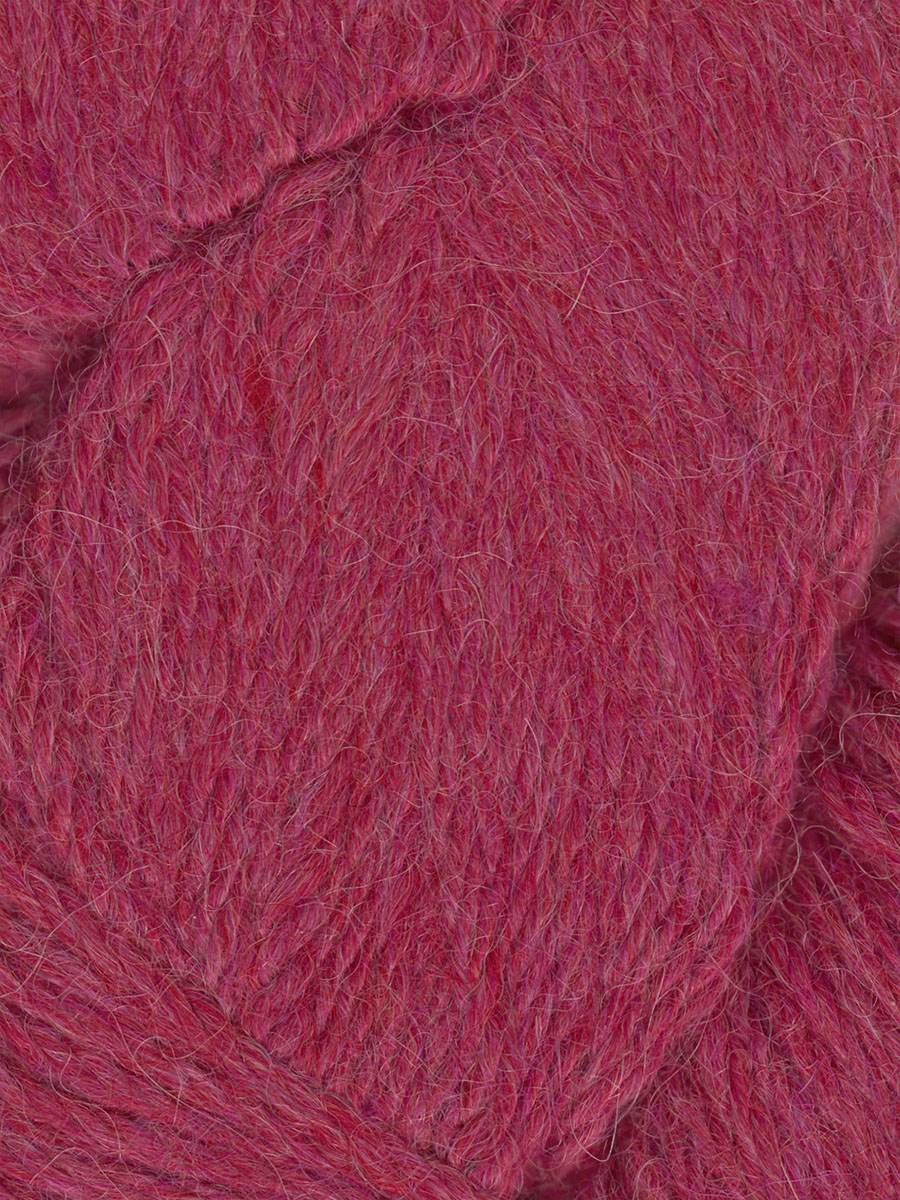 Herriot Worsted