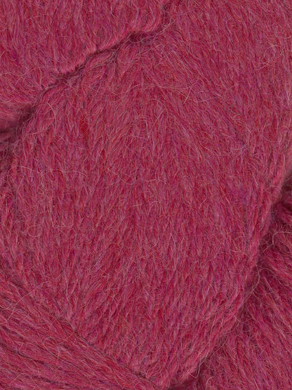 Herriot Worsted