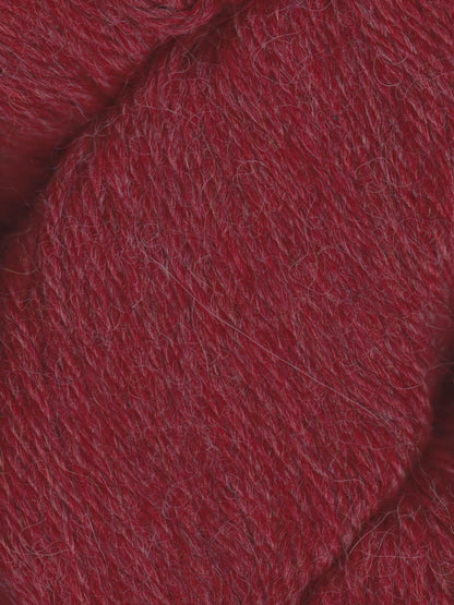 Herriot Worsted