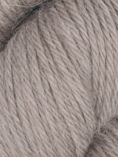 Herriot Worsted
