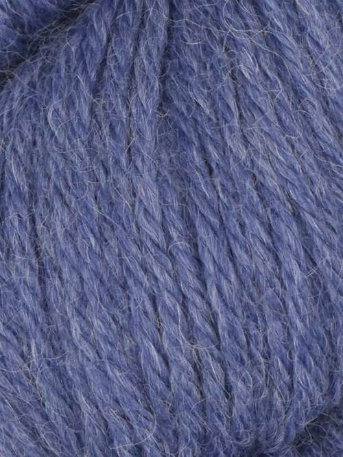 Herriot Worsted