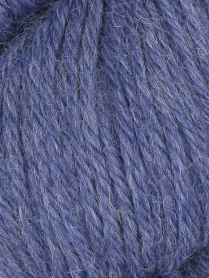 Herriot Worsted